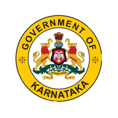 Karnataka Elevate