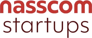 NASSCOM