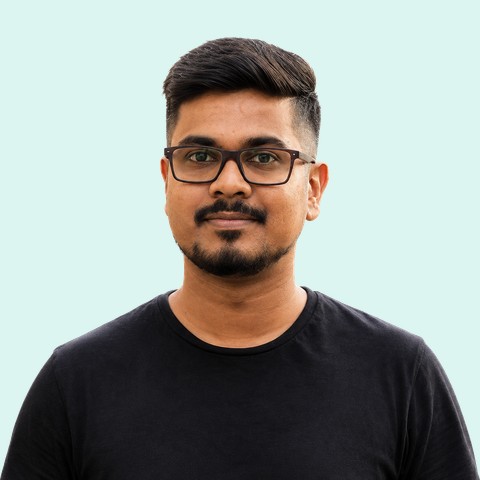 Apoorva Sahu, Co-founder & CEO at Kheelona